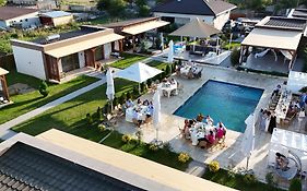 Havana Resort